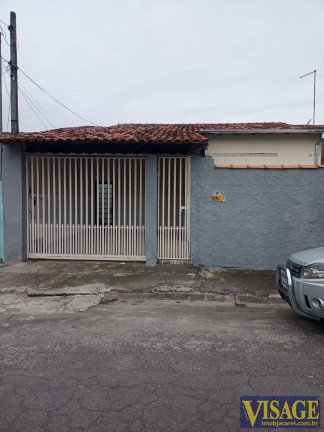 Imagem Casa com 3 Quartos à Venda, em Jd. Do Vale - Jacareí Imagem Casa com 3 Quartos à Venda, em Jd. Do Vale - Jacareí