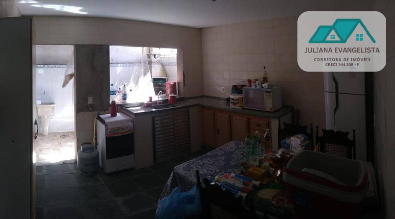 Imagem Casa de Condomínio com 2 Quartos à Venda, 125 m² em Martim De Sá - Caraguatatuba Imagem Casa de Condomínio com 2 Quartos à Venda, 125 m² em Martim De Sá - Caraguatatuba