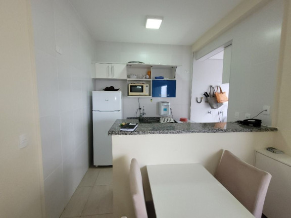Imagem Apartamento com 2 Quartos à Venda, 65 m² em Pitangueiras - Guarujá Imagem Apartamento com 2 Quartos à Venda, 65 m² em Pitangueiras - Guarujá