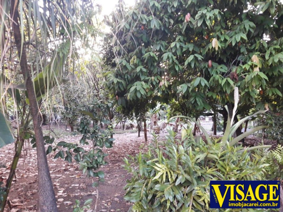 Imagem Terreno à Venda, 3.021 m² em Jd. Luiza - Jacareí Imagem Terreno à Venda, 3.021 m² em Jd. Luiza - Jacareí