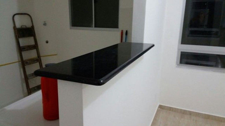 Imagem Apartamento com 2 Quartos à Venda, 41 m² em Jardim Ansalca - Guarulhos Imagem Apartamento com 2 Quartos à Venda, 41 m² em Jardim Ansalca - Guarulhos