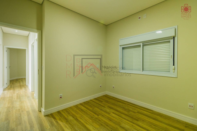 Imagem Casa de Condomínio com 3 Quartos à Venda, 153 m² em São Venâncio - Itupeva Imagem Casa de Condomínio com 3 Quartos à Venda, 153 m² em São Venâncio - Itupeva