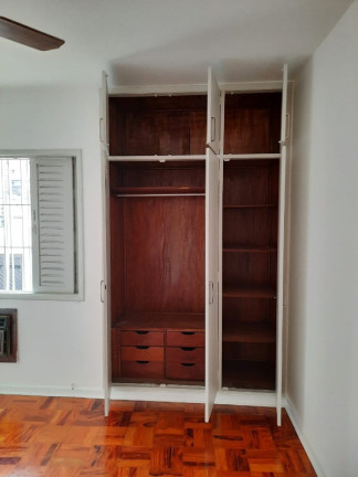 Imagem Casa com 3 Quartos para Alugar, 125 m² em Jardim Cidália - São Paulo Imagem Casa com 3 Quartos para Alugar, 125 m² em Jardim Cidália - São Paulo