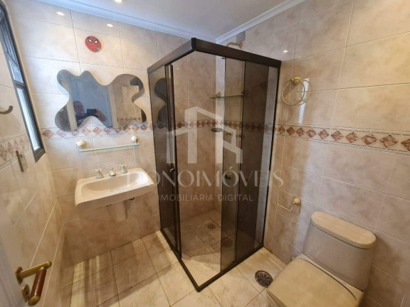Imagem Apartamento com 3 Quartos à Venda, 187 m² em Anchieta - São Bernardo Do Campo Imagem Apartamento com 3 Quartos à Venda, 187 m² em Anchieta - São Bernardo Do Campo