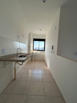 Imagem Apartamento com 2 Quartos à Venda, 55 m² em Jardim Olhos Dagua - Ribeirão Preto Imagem Apartamento com 2 Quartos à Venda, 55 m² em Jardim Olhos Dagua - Ribeirão Preto
