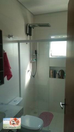 Imagem Apartamento com 2 Quartos à Venda, 107 m² em Vila Francisco Matarazzo - Santo André Imagem Apartamento com 2 Quartos à Venda, 107 m² em Vila Francisco Matarazzo - Santo André