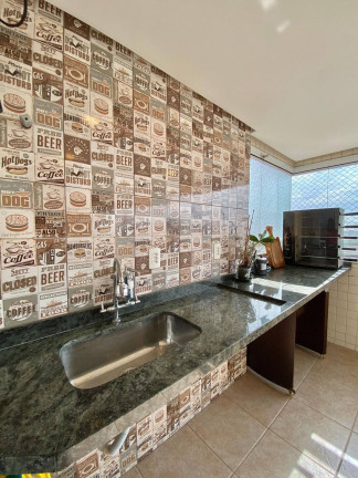 Imagem Apartamento com 2 Quartos à Venda, 113 m² em Ponta Da Praia - Santos Imagem Apartamento com 2 Quartos à Venda, 113 m² em Ponta Da Praia - Santos