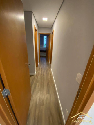 Imagem Apartamento com 3 Quartos à Venda, 123 m² em Tamboré - Santana De Parnaíba Imagem Apartamento com 3 Quartos à Venda, 123 m² em Tamboré - Santana De Parnaíba