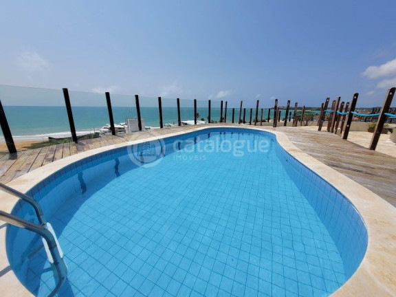 Imagem Apartamento com 2 Quartos à Venda, 63 m² em Cotovelo (distrito Litoral) - Parnamirim Imagem Apartamento com 2 Quartos à Venda, 63 m² em Cotovelo (distrito Litoral) - Parnamirim