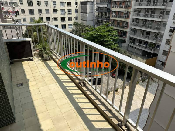 Imagem Apartamento com 1 Quarto à Venda, 66 m² em Tijuca - Rio De Janeiro Imagem Apartamento com 1 Quarto à Venda, 66 m² em Tijuca - Rio De Janeiro