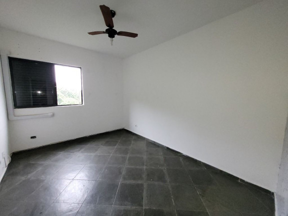 Imagem Apartamento com 3 Quartos à Venda ou Locação, 134 m² em Pitangueiras - Guarujá Imagem Apartamento com 3 Quartos à Venda ou Locação, 134 m² em Pitangueiras - Guarujá