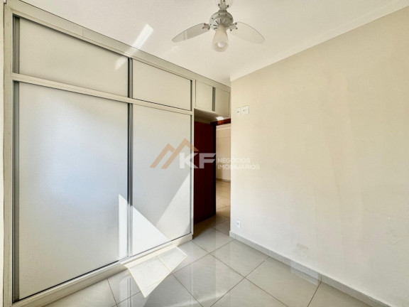 Imagem Apartamento com 2 Quartos à Venda, 56 m² em Parque São Sebastião - Ribeirão Preto Imagem Apartamento com 2 Quartos à Venda, 56 m² em Parque São Sebastião - Ribeirão Preto