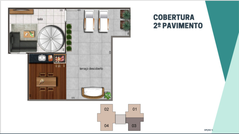 Imagem Apartamento com 2 Quartos à Venda, 54 m² em Diamante (barreiro) - Belo Horizonte Imagem Apartamento com 2 Quartos à Venda, 54 m² em Diamante (barreiro) - Belo Horizonte
