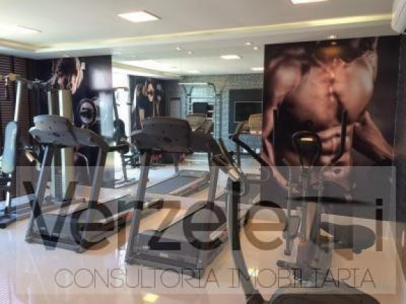 Imagem Apartamento com 4 Quartos à Venda, 140 m² em Centro - Balneário Camboriú