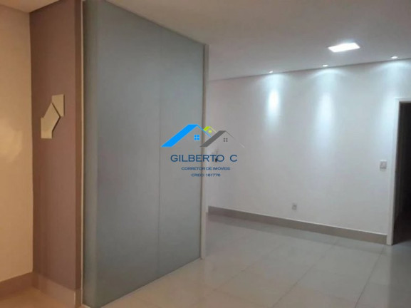 Imagem Casa com 3 Quartos à Venda, 120 m² em Jardim Jandira - Bauru