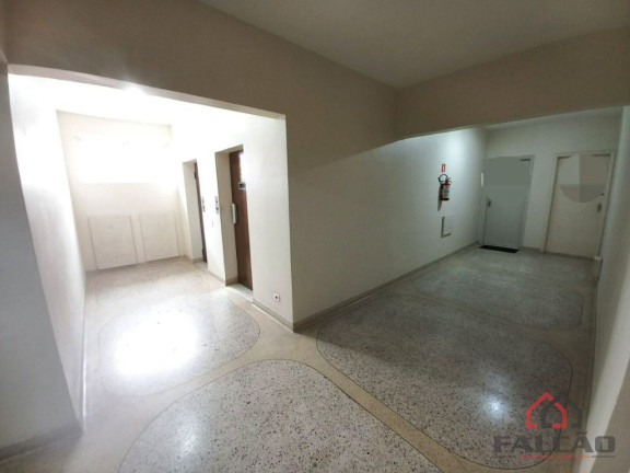 Imagem Apartamento com 2 Quartos à Venda, 111 m² em Boqueirão - Santos Imagem Apartamento com 2 Quartos à Venda, 111 m² em Boqueirão - Santos