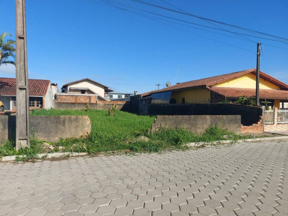 Imagem Terreno à Venda, 364 m² em Centro - Balneário Barra Do Sul Imagem Terreno à Venda, 364 m² em Centro - Balneário Barra Do Sul