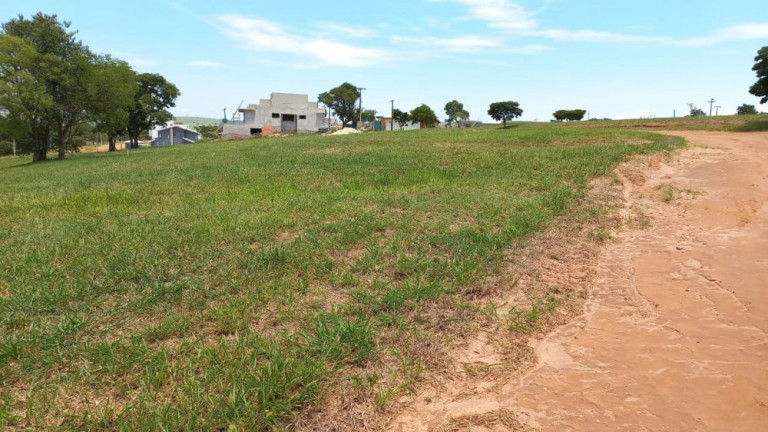 Imagem Imóvel à Venda, 2.500 m² em Riviera De Santa Cristina Xiii - Paranapanema Imagem Imóvel à Venda, 2.500 m² em Riviera De Santa Cristina Xiii - Paranapanema