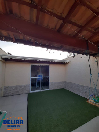 Imagem Casa com 2 Quartos à Venda, 150 m² em Terra Preta (terra Preta) - Mairiporã Imagem Casa com 2 Quartos à Venda, 150 m² em Terra Preta (terra Preta) - Mairiporã