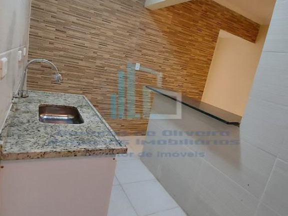 Imagem Apartamento com 1 Quarto à Venda, 48 m² em Canto Do Forte - Praia Grande Imagem Apartamento com 1 Quarto à Venda, 48 m² em Canto Do Forte - Praia Grande