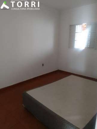 Imagem Casa com 2 Quartos à Venda, 43 m² em Vila Nova Sorocaba - Sorocaba Imagem Casa com 2 Quartos à Venda, 43 m² em Vila Nova Sorocaba - Sorocaba