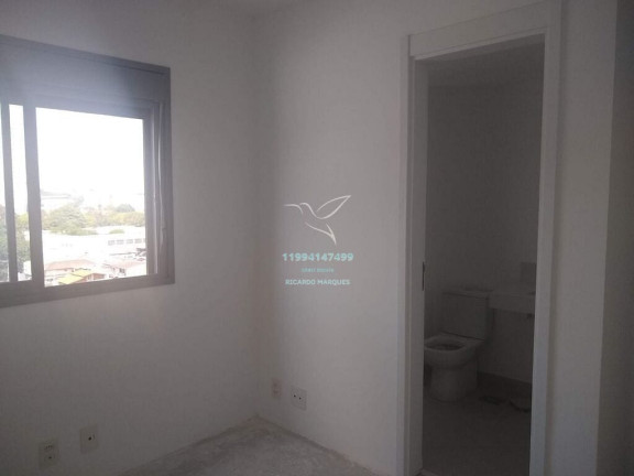 Imagem Apartamento com 3 Quartos à Venda, 115 m² em Vila Leopoldina - São Paulo Imagem Apartamento com 3 Quartos à Venda, 115 m² em Vila Leopoldina - São Paulo