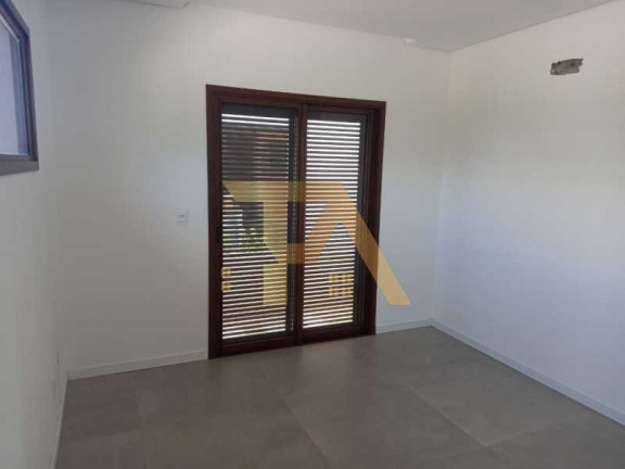 Imagem Imóvel com 4 Quartos à Venda,  em Ouvidor - Garopaba