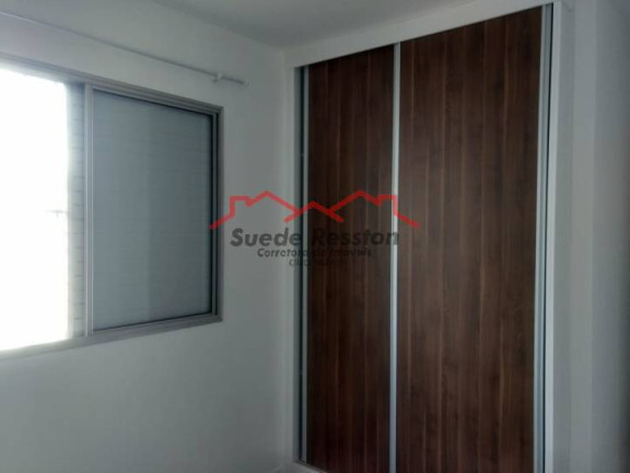 Imagem Apartamento com 3 Quartos à Venda, 75 m² em Socorro - São Paulo