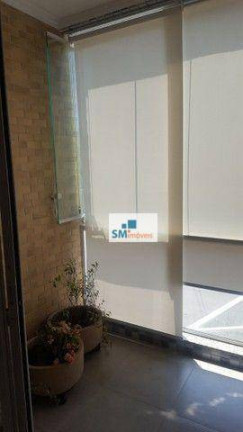 Imagem Apartamento com 2 Quartos à Venda, 65 m² em Jardim Do Mar - São Bernardo Do Campo