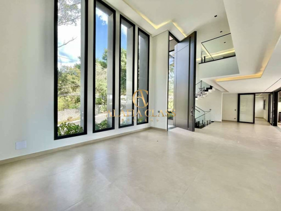 Imagem Casa com 4 Quartos à Venda, 653 m² em São Paulo Ii - Cotia Imagem Casa com 4 Quartos à Venda, 653 m² em São Paulo Ii - Cotia