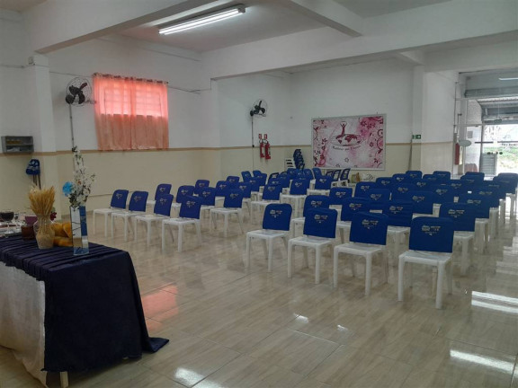 Imagem Sala Comercial à Venda, 1.350 m² em Jardim Sapopemba - Sao Paulo Imagem Sala Comercial à Venda, 1.350 m² em Jardim Sapopemba - Sao Paulo