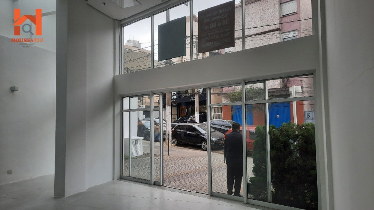 Imagem Imóvel para Alugar, 150 m² em Santa Teresinha - São Paulo