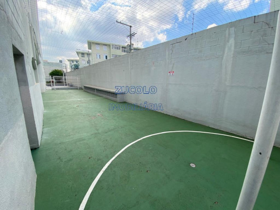 Imagem Apartamento com 2 Quartos à Venda, 62 m² em Rudge Ramos - São Bernardo Do Campo Imagem Apartamento com 2 Quartos à Venda, 62 m² em Rudge Ramos - São Bernardo Do Campo