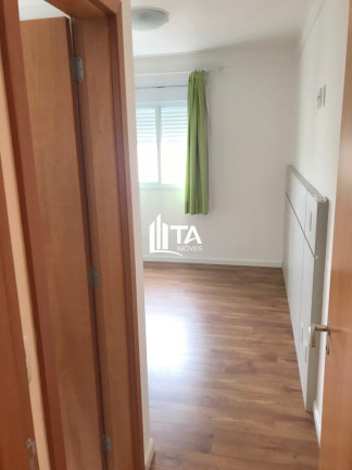Imagem Imóvel com 3 Quartos para Alugar, 106 m² em Cambuí - Campinas Imagem Imóvel com 3 Quartos para Alugar, 106 m² em Cambuí - Campinas