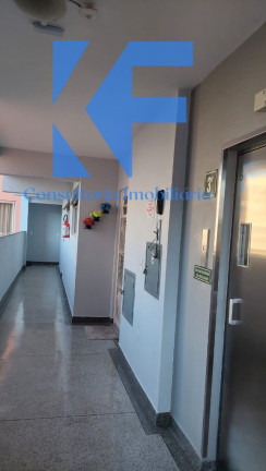 Imagem Kitnet com 1 Quarto à Venda, 45 m² em Botafogo - Campinas Imagem Kitnet com 1 Quarto à Venda, 45 m² em Botafogo - Campinas