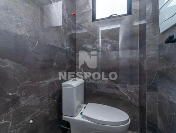 Imagem Casa à Venda, 187 m² em Ressacada - Itajai Imagem Casa à Venda, 187 m² em Ressacada - Itajai