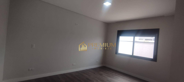 Imagem Casa com 3 Quartos à Venda, 180 m² em Recanto Dos Eucaliptos - São José Dos Campos