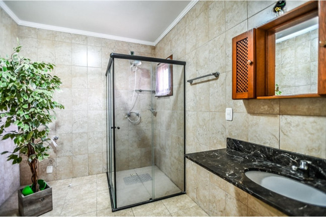 Imagem Casa com 2 Quartos à Venda,  em Serraria - Porto Alegre