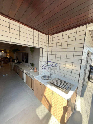 Imagem Apartamento com 3 Quartos à Venda, 105 m² em Guilhermina - Praia Grande Imagem Apartamento com 3 Quartos à Venda, 105 m² em Guilhermina - Praia Grande