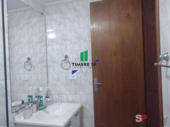 Imagem Apartamento com 2 Quartos à Venda, 55 m² em Jardim Lajeado - São Paulo Imagem Apartamento com 2 Quartos à Venda, 55 m² em Jardim Lajeado - São Paulo