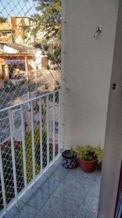 Imagem Apartamento com 2 Quartos à Venda, 68 m² em Vila Inglesa - São Paulo Imagem Apartamento com 2 Quartos à Venda, 68 m² em Vila Inglesa - São Paulo