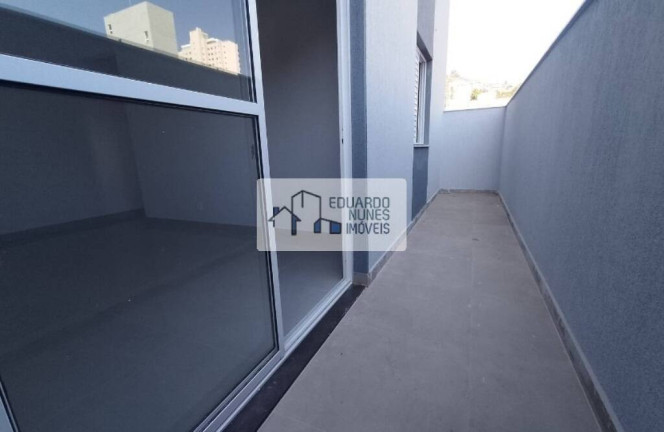 Imagem Apartamento com 3 Quartos à Venda, 73 m² em Serra - Belo Horizonte Imagem Apartamento com 3 Quartos à Venda, 73 m² em Serra - Belo Horizonte