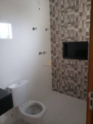 Imagem Sobrado com 3 Quartos à Venda, 201 m² em Jardim Valdibia - São Bernardo Do Campo