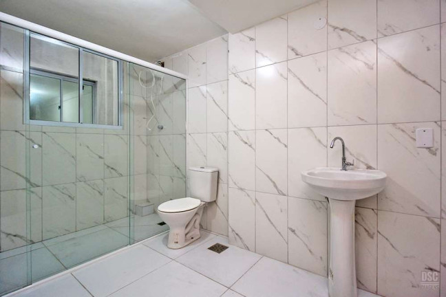 Imagem Apartamento com 2 Quartos à Venda, 68 m² em Azenha - Porto Alegre Imagem Apartamento com 2 Quartos à Venda, 68 m² em Azenha - Porto Alegre