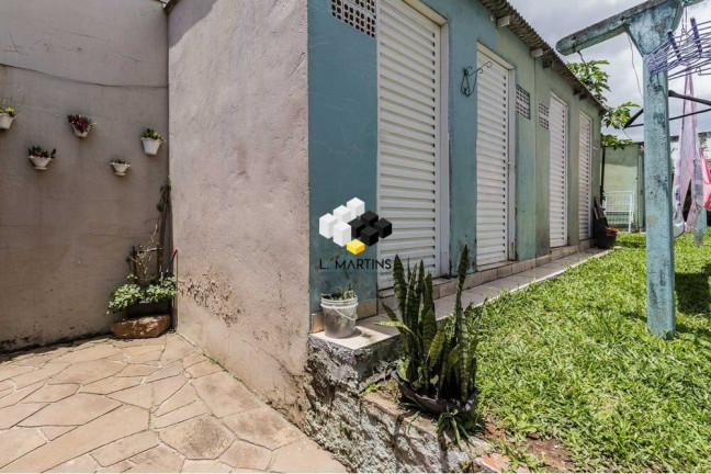 Imagem Apartamento com 2 Quartos à Venda, 65 m² em São Sebastião - Porto Alegre Imagem Apartamento com 2 Quartos à Venda, 65 m² em São Sebastião - Porto Alegre
