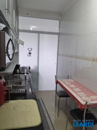 Imagem Apartamento com 3 Quartos à Venda, 83 m² em Santa Maria - São Caetano Do Sul Imagem Apartamento com 3 Quartos à Venda, 83 m² em Santa Maria - São Caetano Do Sul
