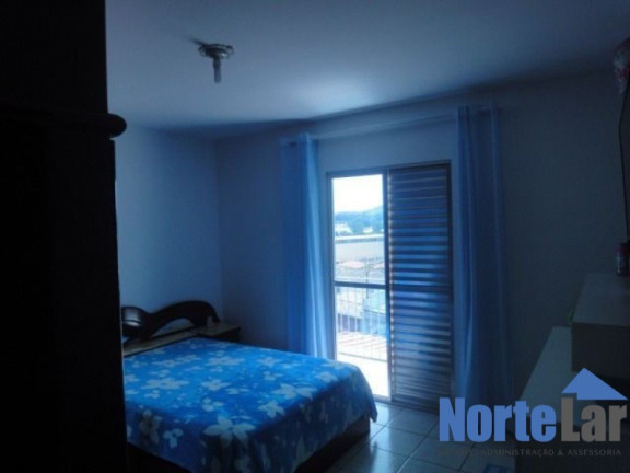 Imagem Sobrado com 2 Quartos à Venda, 120 m² em Jardim Mutinga - São Paulo
