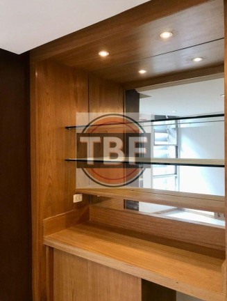 Imóvel Comercial à Venda, 60 m² em República - São Paulo