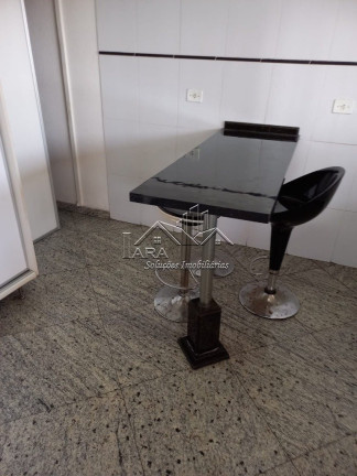 Imagem Casa de Condomínio com 3 Quartos para Alugar, em Vila Matilde - São Paulo Imagem Casa de Condomínio com 3 Quartos para Alugar, em Vila Matilde - São Paulo
