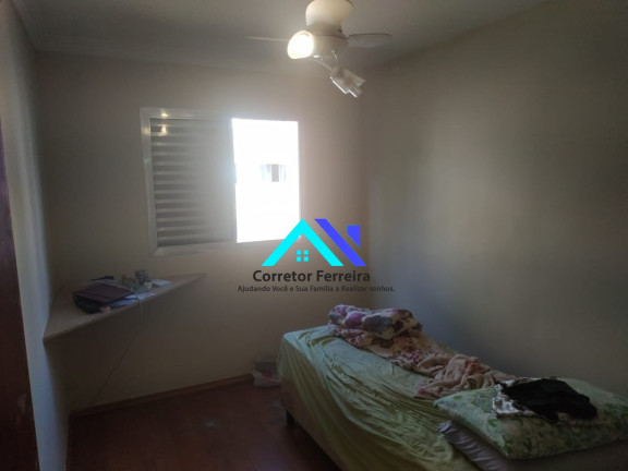 Imagem Imóvel com 2 Quartos à Venda, 49 m² em Parque Pinheiros - Taboão Da Serra Imagem Imóvel com 2 Quartos à Venda, 49 m² em Parque Pinheiros - Taboão Da Serra